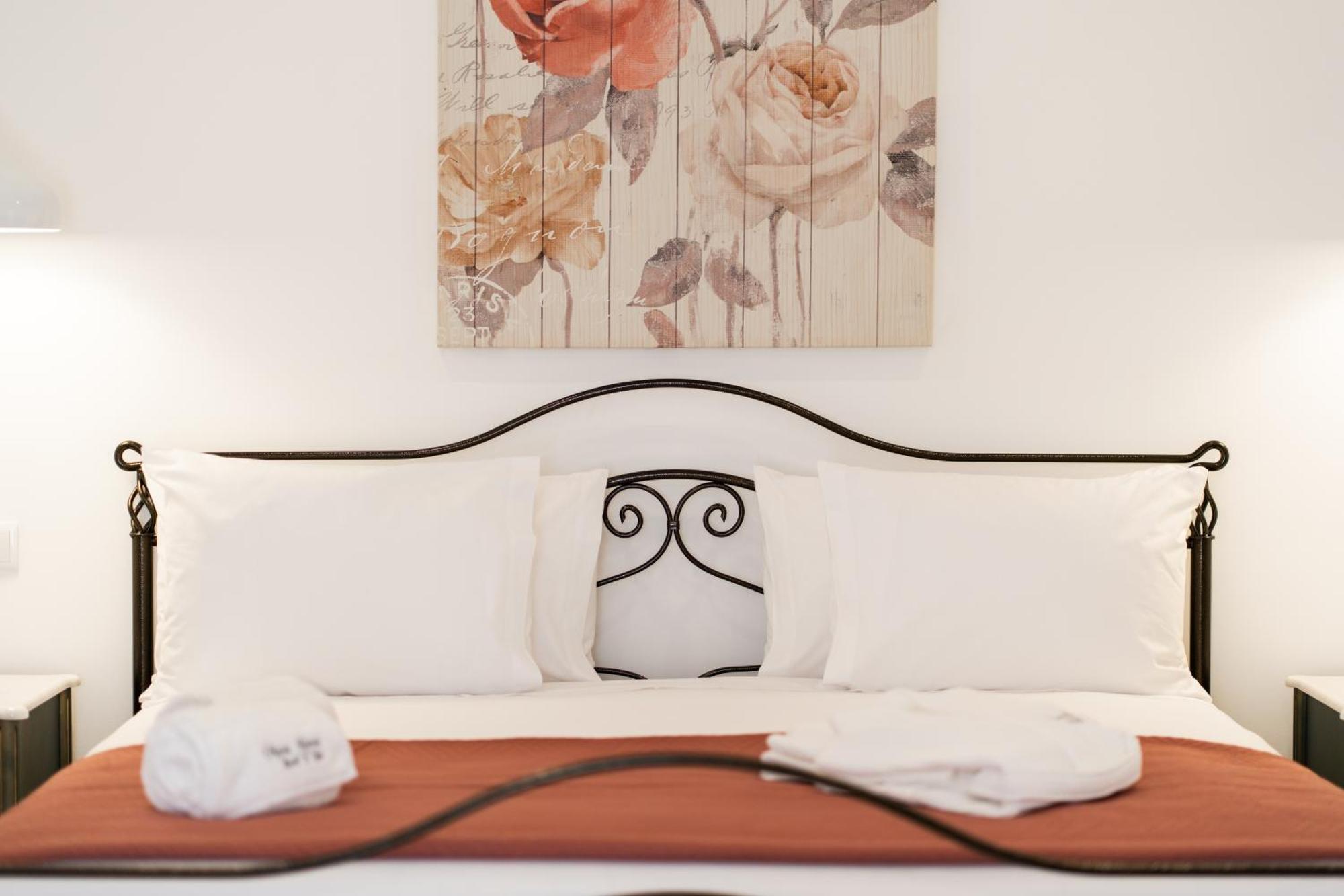 Azores Homes Resort & Spa Ponta Delgada  Exterior photo